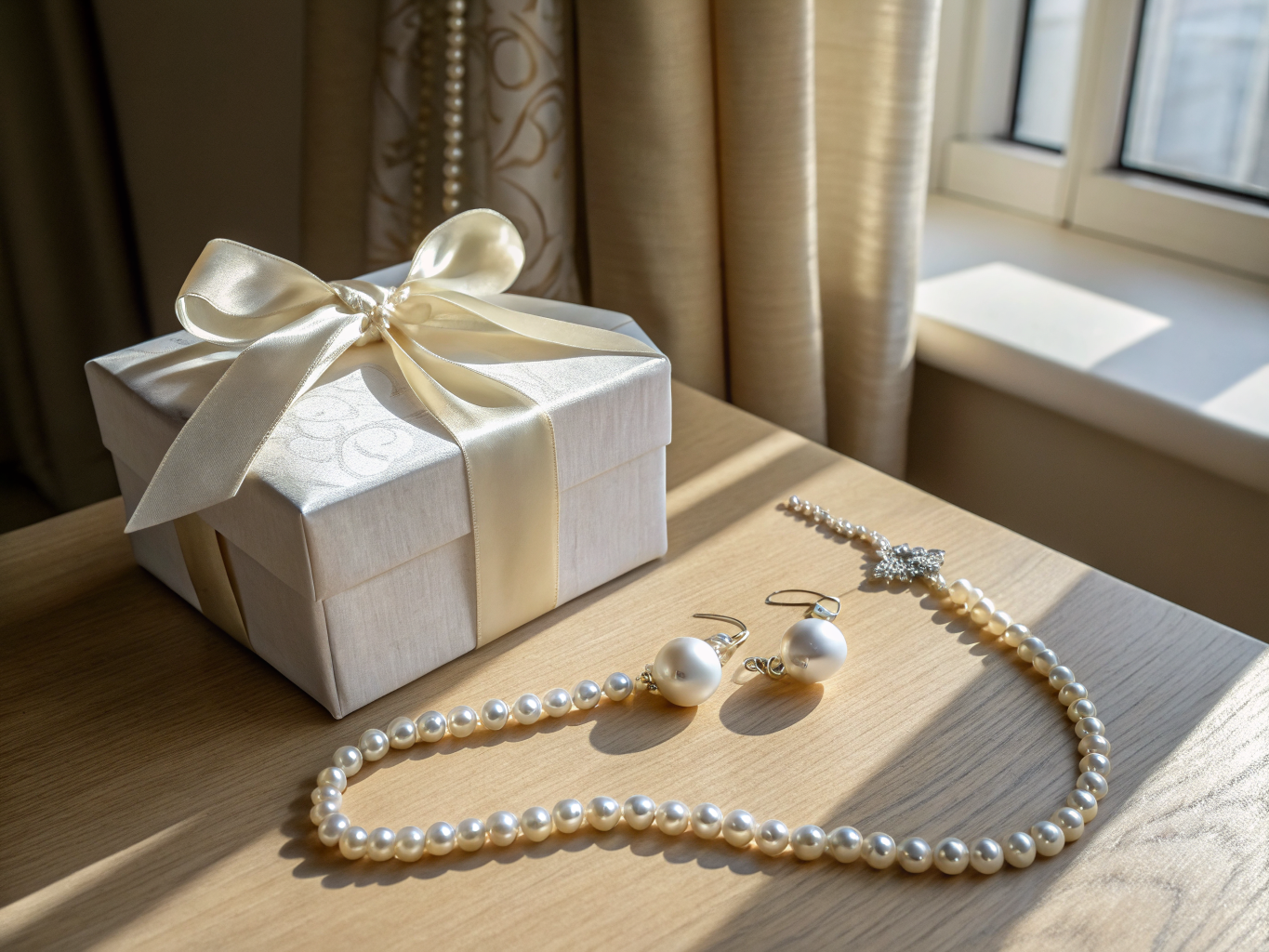 Regalos Musicales Personalizados - Resultado
